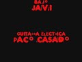 la banda del pimiento (todos)