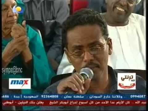 نجوم الغد - نجوم الغد -- مجموعة 18 مرحلة 3 -- حلقة تنافسية كاملة تقديم الأستاذ بابكر صديق - إخراج دفع الله حامد النيل الأزرق -- 4-4-2013.