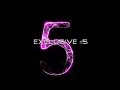 Z-RO • MO CITY DON Freestyle • CLUB NITE MOVES • PCTv#5 Z-RO • MO CITY DON Freestyle • CLUB NITE MOVES • PCTv#5