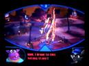 lets play sly cooper 1: ep  19: at the dog track