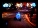 lets play sly cooper 1: ep  19: at the dog track
