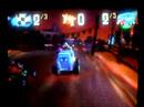 lets play sly cooper 1: ep  19: at the dog track