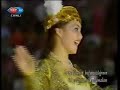 Uzbek