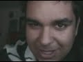  mega64 splinter cell chaos theory tom clancy goggles sneaking knives