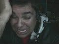 Mega64: Splinter Cell Ad \"Breakdown\"