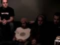Thrice - Vheissu Studio Journal 2