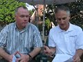 Village project update, part 1 of 5