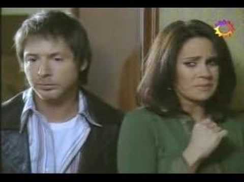 orowitz- sin codigo