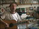 I Wanna Be Loved By you S-Folker-J Original