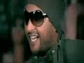 Latest Bollywood Movie Song - Baamulaiza - Nice Song Of 2010