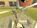tank track applyforce