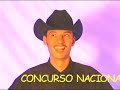 Bloopers- Madrazo Norteño