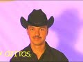 Bloopers- Madrazo Norteño Bloopers- Madrazo Norteño