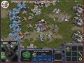 [FPVOD] TvZ,  ups TvP on Python @ PSL