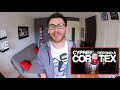 SOUS-TITRES AUTOMATIQUES : Cyprien répond à Cortex (Saison 3 Épisode 5)