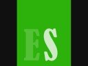 AGARESO PROMO 1 AGARESO PROMO 1