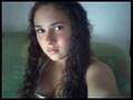 BambolaNapoletana94