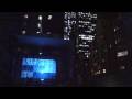 Rboom: Sleepwalkers at the MoMA