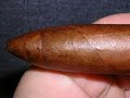 oliva serie v   ligero especial