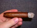 Oliva Serie V - Ligero Especial