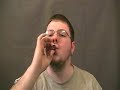 oliva serie v   ligero especial
