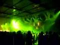 La Nuit Tropicale 2007 - 30 September Arendonk Belgium