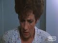 Stephen King \"IT\" (clip 8)