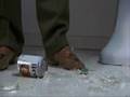 Stephen King IT (clip 8)