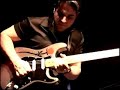 Gil Parris - The Chack