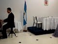 cro-etno-clip-19