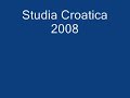 cro-etno-clip-19