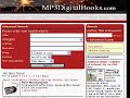 Audiobooks from $5 to Free. (mp3digitalbooks.com) Audiobooks from $5 to Free. (mp3digitalbooks.com)