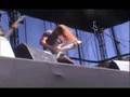Darkwell - Elisabetha - Livecut