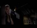 videos de Cellular Movie Trailer - RE: The Interactive Telephone Game