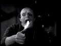 2007 BCM Horror Film Festival Ad