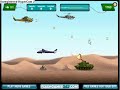 Baronravensworth plays ARMY COPTER Baronravensworth plays ARMY COPTER