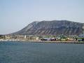 Denia