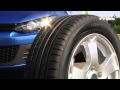 Nokian Hakka Blue 205/50 R16 91V  