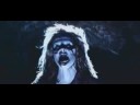 Exorcist - The Beginning
