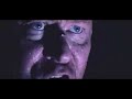 The Exorcist - The Beginning