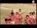 Thoda Bachapan Zarasi Jawani (Jugal Hansraj & Tina Rana)