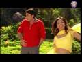 Thoda Bachapan Zarasi Jawani (Jugal Hansraj & Tina Rana)