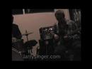 Money Mark Mike Watt Punkinheads Movement 7 Money Mark Mike Watt Punkinheads Movement 7