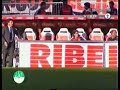 River 0 Vs. Estudiantes 1 - Paso a Paso - 20/05/2007