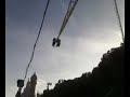 El Pendulo - Tibidabo