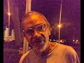 UBRIACO-MATTO-POSTEGGIATORE-TOSTO.....DEL CHIRINGUITO BARI 2 UBRIACO-MATTO-POSTEGGIATORE-TOSTO.....DEL CHIRINGUITO BARI 2