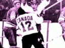 JAMES OWEN BUSH - TEAM OF THE CENTURY