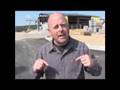 Gateway Church VISION