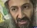 Osama Bin Laden Has Sent Me A Video Message & He\