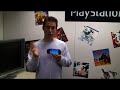 Step by Step: Skype on the PSP Step by Step: Skype on the PSP